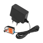 Antenas barošanas bloks ar separatoru ZZA-7 Telmor