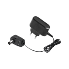 Elektroniskais antenas barošanas bloks 12V 100mA