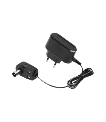 Elektroniskais antenas barošanas bloks 12V 100mA