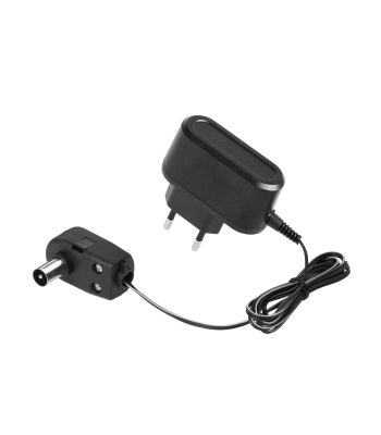 Elektroniskais antenas barošanas bloks