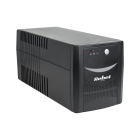 Avārijas barošanas avots UPS offline, 230 V, 50Hz, REBEL Micropower 1000, 1000VA / 600W