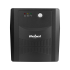 Avārijas barošanas avots UPS offline, 230 V, 50Hz, REBEL Micropower 1000, 1000VA / 600W