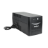 Avārijas barošanas avots UPS offline, 230 V, 50Hz, REBEL Micropower 1000, 1000VA / 600W