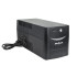 Avārijas barošanas avots UPS offline, 230 V, 50Hz, REBEL Micropower 1000, 1000VA / 600W