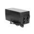 Avārijas barošanas avots UPS offline, 230 V, 50Hz, REBEL Micropower 1000, 1000VA / 600W