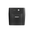 Avārijas barošanas avots UPS offline, 230 V, 50Hz, REBEL Micropower 1000, 1000VA / 600W