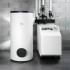 Avārijas barošanas avots – 2600 VA / 1800 W – KEMOT PROsinus-2600/24-LFP4