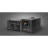 Avārijas barošanas avots – 2600 VA / 1800 W – KEMOT PROsinus-2600/24-LFP4