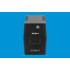 Datoru bezpārtraukta barošanas avots UPS REBEL Nanopower 1000, offline, 1000VA / 600W, 230 V, 50Hz