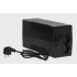 Datoru bezpārtraukta barošanas avots UPS REBEL Nanopower 1000, offline, 1000VA / 600W, 230 V, 50Hz