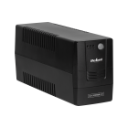 Avārijas barošanas avots UPS REBEL Nanopower 650, 650VA / 360W, 230 V, 50Hz