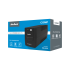 Avārijas barošanas avots UPS REBEL Nanopower 650, 650VA / 360W, 230 V, 50Hz