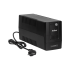 Avārijas barošanas avots UPS REBEL Nanopower 650, 650VA / 360W, 230 V, 50Hz