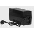 Avārijas barošanas avots UPS REBEL Nanopower 650, 650VA / 360W, 230 V, 50Hz