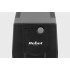 Avārijas barošanas avots UPS REBEL Nanopower 650, 650VA / 360W, 230 V, 50Hz