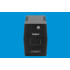 Avārijas barošanas avots UPS REBEL Nanopower 650, 650VA / 360W, 230 V, 50Hz