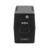 Avārijas barošanas avots datoram UPS REBEL Nanopower 850 (offline, 850VA / 480W, 230 V, 50Hz)