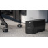 Avārijas barošanas avots datoram UPS REBEL Nanopower 850 (offline, 850VA / 480W, 230 V, 50Hz)