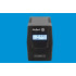 Avārijas barošanas avots UPS REBEL Nanopower Plus 850 – offline, 850VA / 480W, 230 V, 50Hz, LCD, USB, RJ45
