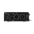 Sienas avārijas barošanas avots ar tīru sinusoidālu vilni un uzlādes funkciju KEMOT PROsinus-800 12V 230V 800VA/500W