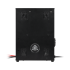 Sienas avārijas barošanas bloks ar tīru sinusoidālu vilni un uzlādes funkciju 12V 230V 1000VA/700W Rebel POWER-1000