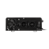Avārijas barošanas avots ar sienas stiprinājumu Rebel POWER-500, 12V 230V 500VA/300W