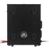 Avārijas barošanas avots Rebel POWER-800 ar tīru sinusoidālu vilni un uzlādes funkciju 12V 230V 800VA/500W