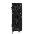 Avārijas barošanas avots Rebel POWER-800 ar tīru sinusoidālu vilni un uzlādes funkciju 12V 230V 800VA/500W