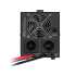 Avārijas barošanas avots ar tīru sinusoidālo signālu un uzlādes funkciju Rebel POWER-500, 12V 230V 500VA/300W
