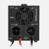 Avārijas barošanas avots ar tīru sinusoidu un uzlādes funkciju – Rebel POWER-500-LFP4, 12V 230V 500VA/300W