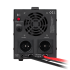 Avārijas barošanas bloks Rebel – invertors ar tīru sinusoidālu vilni un uzlādes funkciju POWER-800 12V 230V 800VA/500W