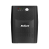 Avārijas UPS barošanas avots REBEL Micropower 600, offline, 600VA / 360W, 230 V, 50Hz
