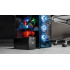 Avārijas UPS barošanas avots REBEL Micropower 600, offline, 600VA / 360W, 230 V, 50Hz