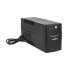 Avārijas barošanas avots UPS REBEL, Micropower 800, offline, 800 VA / 480 W, 230 V, 50 Hz
