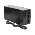 Avārijas barošanas avots UPS REBEL, Micropower 800, offline, 800 VA / 480 W, 230 V, 50 Hz