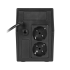 Avārijas barošanas avots UPS REBEL, Micropower 800, offline, 800 VA / 480 W, 230 V, 50 Hz