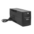 Avārijas barošanas avots UPS REBEL, Micropower 800, offline, 800 VA / 480 W, 230 V, 50 Hz