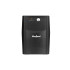 Avārijas barošanas avots UPS REBEL, Micropower 800, offline, 800 VA / 480 W, 230 V, 50 Hz