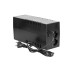 Avārijas barošanas avots UPS REBEL, Micropower 800, offline, 800 VA / 480 W, 230 V, 50 Hz