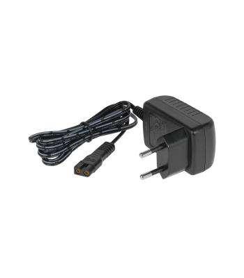 Barošanas bloks matu griešanas mašīnai CUT PRO X900 TSA0523