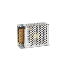LED virtenes barošanas bloks T-60W-12V 5A