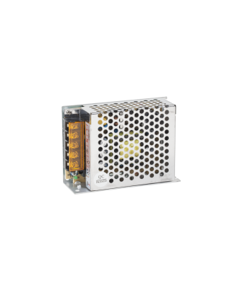LED virtenes barošanas bloks T-60W-12V 5A