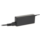 Quer maiņstrāvas adapteris ACER klēpjdatoram 90 W / 19 V / 4,74 A / 5,5x1,7 mm