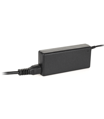 Quer maiņstrāvas adapteris ACER klēpjdatoram 90 W / 19 V / 4,74 A / 5,5x1,7 mm