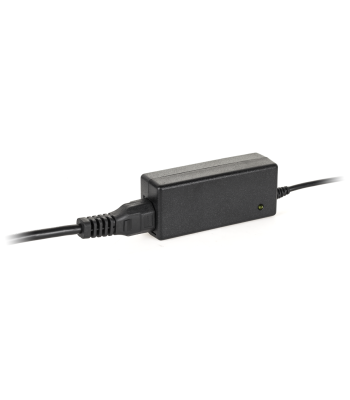 Quer tīkla adapteris Acer klēpjdatoram ar barošanas kabeli 30 W / 19 V / 1,58 A / 5,5 x 1,7 mm (mini)