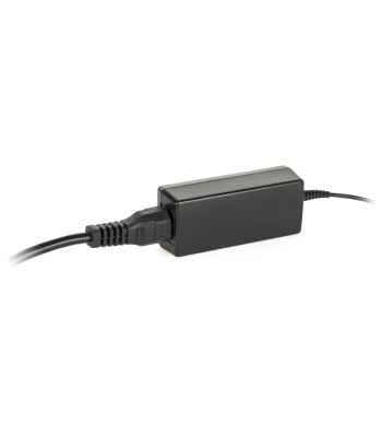 Quer barošanas adapteris ar kabeli ASUS klēpjdatoriem, 40 W / 19 V / 2,1 A / 2,5x0,6 mm