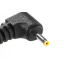 Quer barošanas adapteris ar kabeli ASUS klēpjdatoriem, 40 W / 19 V / 2,1 A / 2,5x0,6 mm