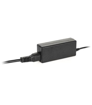 Quer strāvas adapteris HP Compaq klēpjdatoram, 70 W / 18.5 V / 3.8 A / 4.8x1.7 mm