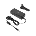 Rebel klēpjdatora barošanas bloks SAMSUNG 90 W / 19 V / 4,74 A / 5,5 x 3 mm