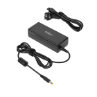 Rebel barošanas bloks SAMSUNG klēpjdatoram 90 W / 19 V / 4,74 A / 5,5 x 3 mm HQ